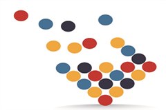 水藏玺老师《整合营销业务流程再造》新书即将出版